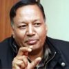 शिक्षामन्त्री पौडेलमाथी कानुनविपरीत सहमति गरेको आरोप