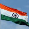 भारतमा आज उपराष्ट्रपतिको निर्वाचन हुँदै