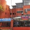 नयाँ कर्मचारीले जीवन बिमा कोषमा नपुग रकम जम्मा गर्नुपर्ने