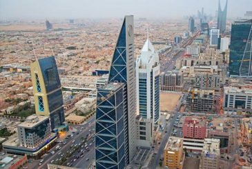 अफगानिस्तान–पाकिस्तान तनाव कम गर्ने पहल गर्दै साउदी अरब र कतार