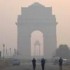दिल्लीको विषाक्त वायुबाट भाग्दै स्वस्थ जीवन खोज्ने भारतीय परिवारहरू