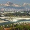 सेतीनदीको तटीय क्षेत्रमा साइरन जडान