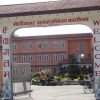 मेची नगरपालिकाले क्षयरोगको औषधि नियमित खानेलाई पोषणयुक्त खानेकुरा दिने