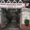 काठमाडौंका विद्यालय तीन दिन बन्द रहने