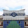नेपाल टेलिकमको हराएको सिम अनलाइनबाटै पुनःप्राप्त गर्न सकिने