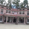 कैलाली भन्सारमा ११ महिनामा सात अर्ब ८१ करोड राजस्व सङ्कलन