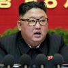 उत्तर कोरियाली नेता किम र शीर्ष चिनियाँ अधिकारीद्वारा सम्बन्धको ‘नयाँ अध्याय’ को स्वागत