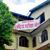 एसईईको नतिजा प्रकाशित, ६६ प्रतिशत विद्यार्थी ग्रेडेड