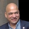 अझै सशक्त रूपमा रोजगारी सिर्जना र लगानी गर्न प्रतिवद्ध छौंः शेखर गोल्छा