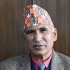 यम बुद्धकाे शालिक निर्माण गर्ने महानगरकाे निर्णय स्वागतयाेग्य: विष्णु पाैडेल