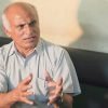 मेडिकल कलेजको सिट र शुल्क नबढाउन डा. केसीको आग्रह