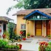 अनुदानमा खुलेका अधिकांश ‘होमस्टे’ बन्द