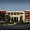 उत्तराखण्डमा बन्धक बनाइएका ३५ नेपालीको सकुशल उद्धार