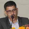 पैसा दिएर चुनाव जित्ने नेताले विकास गर्दैनः मुख्यमन्त्री भट्ट