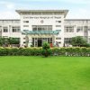 निजामती अस्पतालमा ६ महिनादेखि ‘सिटी स्क्यान’ सेवा ठप्प