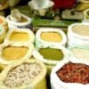 गुणस्तरहीन खाद्यवस्तु बेचे पाँच वर्षसम्म कैद