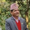 गणेश नेपालीको मृत्युबारे निष्पक्ष छानबिन र दोषीलाई कारबाही गर्न नेकपाको माग