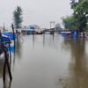 बाढी र कटानको डरले तीन महिना रातभरि जागै