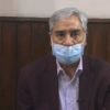 सहयोगीहरू टाढिँदै, फेरि पनि सभापतिमा बाजी मार्लान् देउवाले?