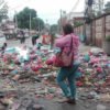 कात्तिक १ गतेदेखि चार दिन उपत्यकाको फोहर व्यवस्थापन प्रभावित हुने