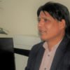 सरकारले सोधेको स्पष्टीकरण नदिनेः महाप्रबन्धक भट्टराई