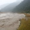 बाढीपीडितलाई सरकारको प्रतिपरिवार ४१२ रुपैयाँ