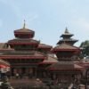 दुई करोडले बढ्यो हनुमानढोका दरबार क्षेत्रको राजस्व