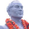 आज देवकोटा जयन्ती मनाइँदै