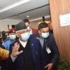 ओलीको सूचीमा छुटेका यी हुन् प्रभावशाली नेता