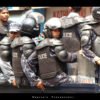 सुरक्षा निकायलाई हाइसन्चो