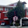 काठमाडौँका विभिन्न स्थानमा दुई महिनासम्म भेला प्रदर्शन गर्न निषेध