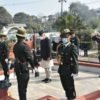 यसरी मनायो सरकारले सहिद दिवस (फोटोफिचर)