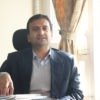 निर्माण व्यवसायीका समस्या समाधान गर्न सरकारलाई संसदीय समितिको निर्देशन