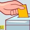 रौतहटका २४ मतदान केन्द्रमा आज पुनः मतदान