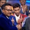 भूपेन्द्रले जिते नेपाल आइडल सिजन–४ को उपाधि
