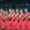 आज नेपाल र बंगलादेश भिड्दै