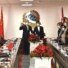 Nepal, China ink nine instruments to enhance mutual cooperation and partnership