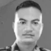 सानैमा माओवादी विद्रोहीले लगेका थिए, विद्रोहीबाटै मारिए