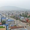 भरतपुरको राजमार्ग सहित बजार क्षेत्र ‘सिसी क्यामेरा’का निगरानीमा