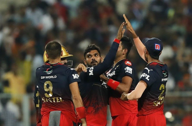rcb