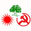 तनहुँका २४ वडाको नतिजाः कांग्रेस ११, एमाले १० र माओवादी केन्द्र तीन वडामा विजयी