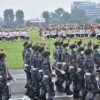 आज गणतन्त्र दिवस, विभिन्न कार्यक्रम गरी मनाइँदै, टुँडीखेलमा आयोजित समारोहलाई राष्ट्रपतिले सम्बोधन गर्ने
