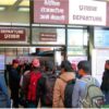 कतार विश्वकपका लागि नेपाली श्रमिक लैजान अनुमति