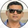 व्यवसायी भट्टलाई २४ घण्टाभित्र अदालतमा उपस्थित गराउन सर्वोच्चको आदेश