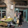 लेबनानमा चरम खाद्य संकटको चेतावनी