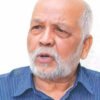नेपालबाट भएका दुई महत्वपूर्ण भ्रमणमा भारतसँग उठाउनैपर्ने कुरा उठाइएनः पूर्वराजदूत आचार्य