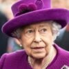 बेलायती महारानी एलिजाबेथ द्वितीयको जीवनी लेख्न इतिहासकार चयन