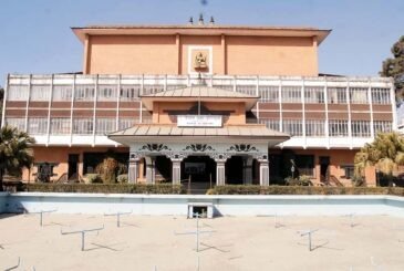 ११ जना प्राज्ञले आजीवन निर्वाह भत्ता नपाउने