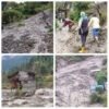 कर्णाली प्रदेशमा दश वर्षमा विपद्का घटनामा परी ६१९ जनाको मृत्यु, साढे तीन अर्बको क्षति