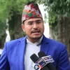 लिङ्देन र राणालाई ज्ञानेन्द्र शाहीको कटाक्षः तिमीहरूको यो खुरापाती राजनीतिक देखेर भगवान पनि वाक्क भइसक्या होलान्